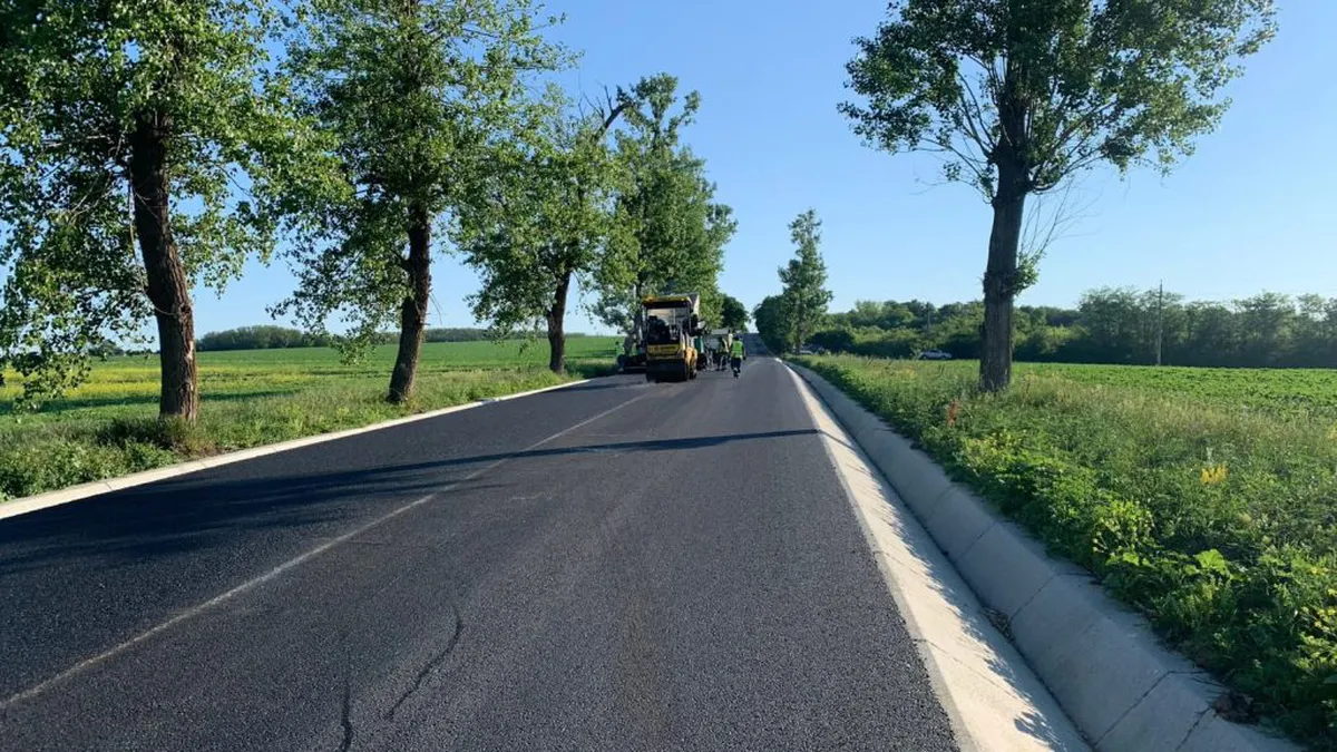 Taxă locală imensă propusă la Iași. Cine sunt românii care ar putea ajunge să plătească peste 100.000 de lei pe an