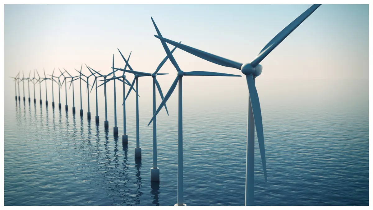 O mare companie cu afaceri în Energie pleacă din România