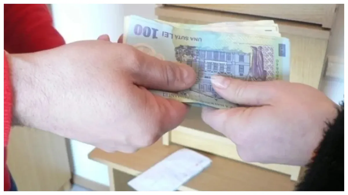 Cum sunt lăsați șoferii români fără mașini și bani prin intermediul aplicațiilor de trafic. Noua metodă pe care o folosesc escrocii