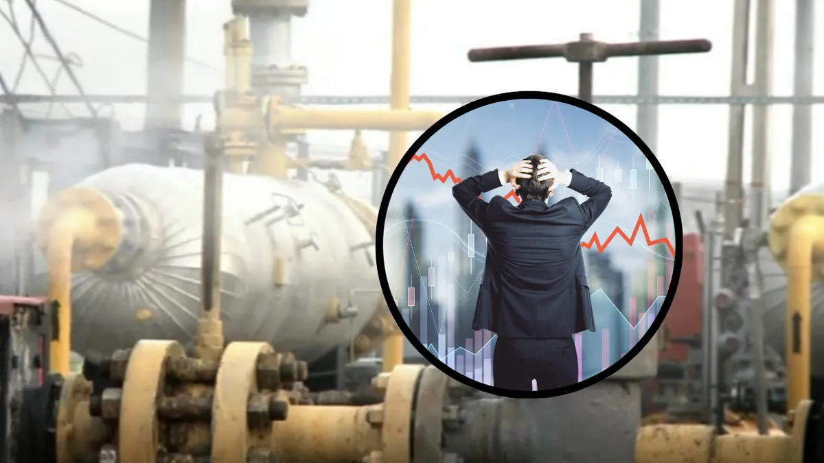 Pericolul dispariției unei fabrici renumite din România. Scoasă la vânzare cu preț tot mai mic, dar fără niciun interes!