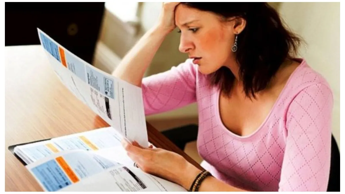 Ce se întâmplă cu facturile clienților Electrica. Milioane de români sunt afectați