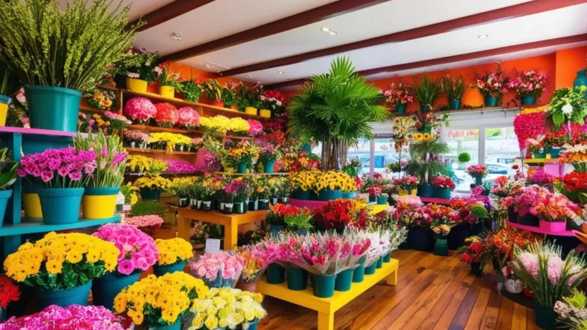 Ce floare te protejează în funcție de luna în care te-ai născut. Este aceeași cu preferata ta?