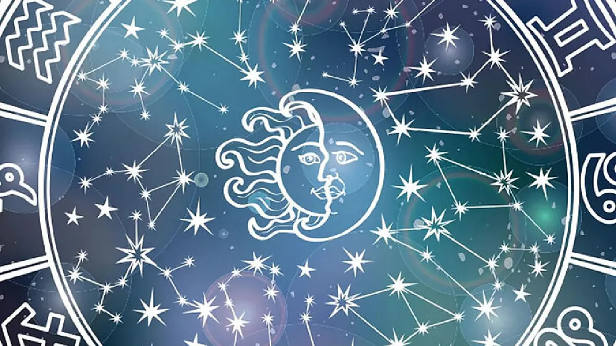 Horoscop 5 aprilie: dragoste cu năbădăi! Zodia care se izbește de un zid emoțional
