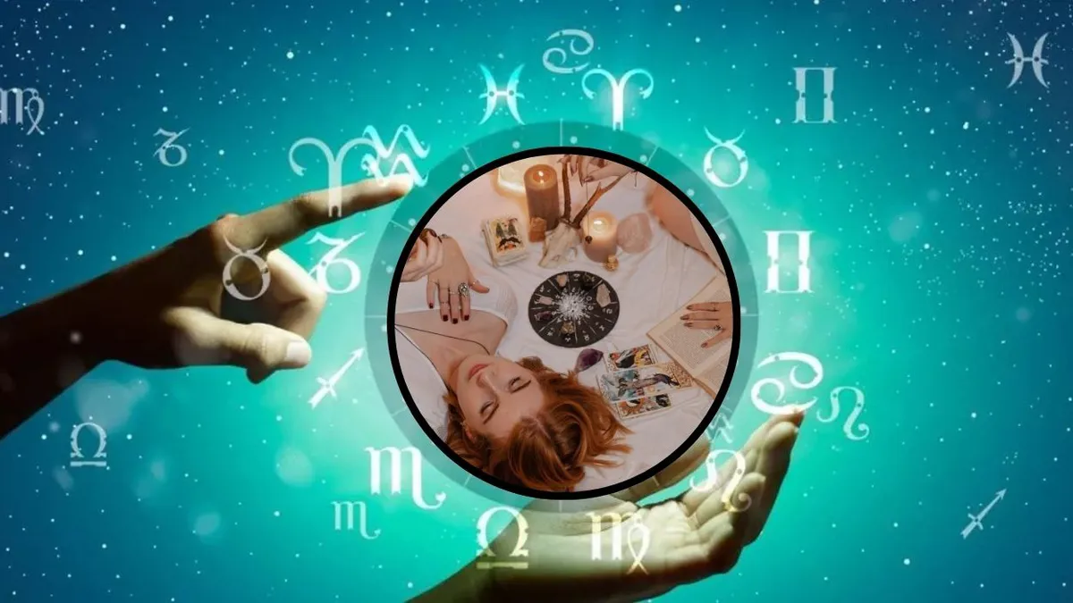 Horoscop 15 februarie. Zodia fragilă ca porțelanul. Un singur cuvânt greșit o poate răni