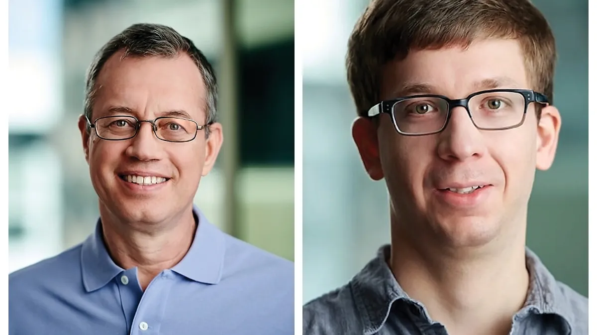 Ei sunt cei mai bogați români în 2025. I-au depășit pe Ion Țiriac și Daniel Dines