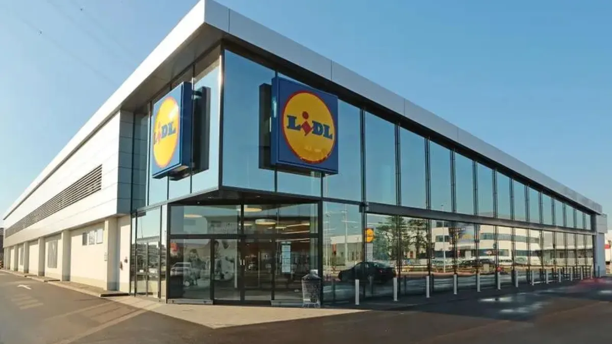 LIDL a dat startul reducerilor de primăvară. Cele mai cumpărate produse de către români, disponibile la super-prețuri
