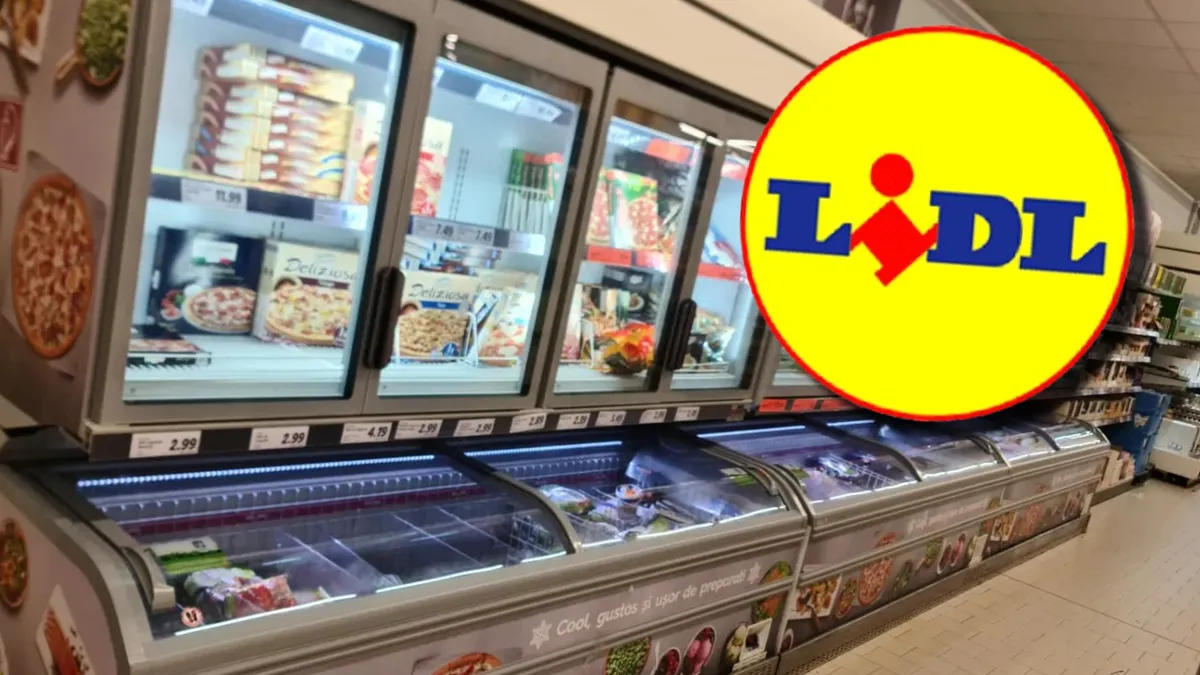 Alimentul accesibil de la Lidl recomandat de un nutriționist renumit. Costă sub 10 lei și aduce multiple beneficii pentru sănătate