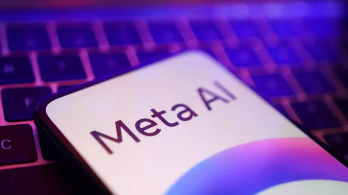 Meta anunţă instalarea cel mai lung cablu submarin din lume. Va avea 50.000 de kilometri şi va conecta 5 continente