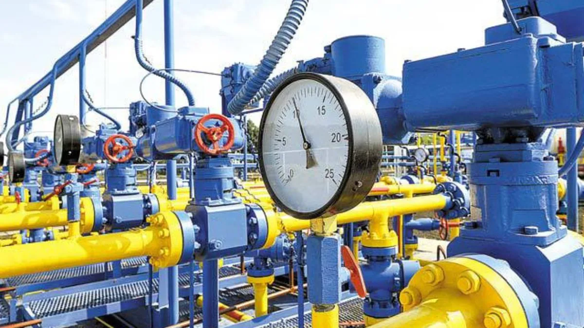 Val de sesizări pentru scurgeri de gaze în București. Locatarii stau săptămâni fără alimentare după explozia din Rahova