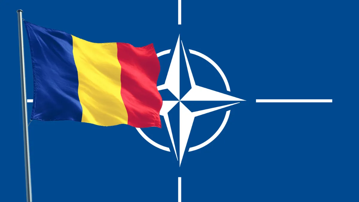 Financial Times: „Rusia ar fi cerut retragerea NATO din Europa de Est, susține România”. Ce a declarat Cristian Diaconescu