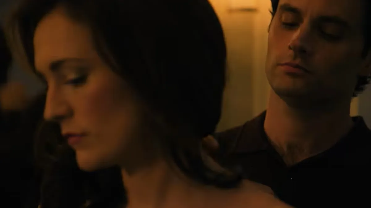 Serialul de pe Netflix iubit de români ajunge la final. Când apare ultimul sezon!