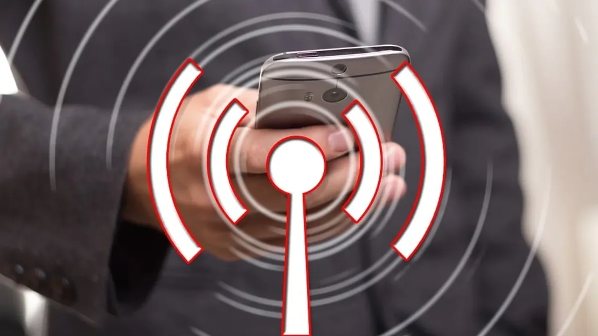 Cum recuperezi parola la WiFi dacă ai uitat-o, în funcție de device