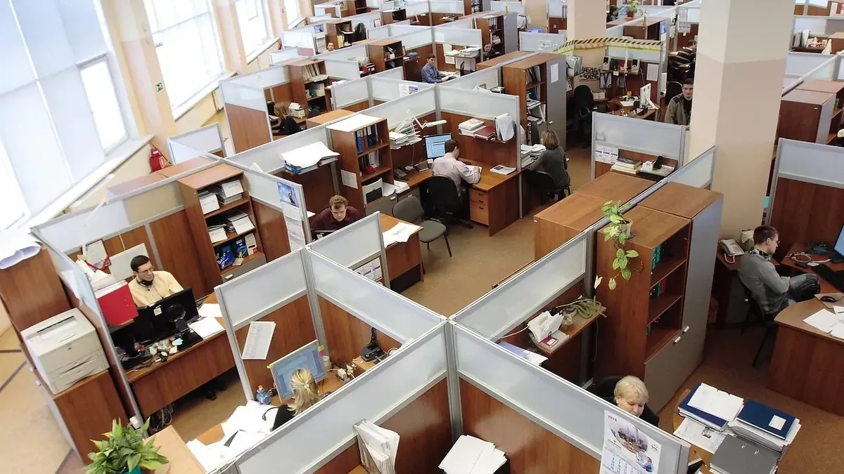 Revoluţie pe piaţa muncii în 2025. Aplicaţia care care conectează rapid angajatorii cu candidaţii