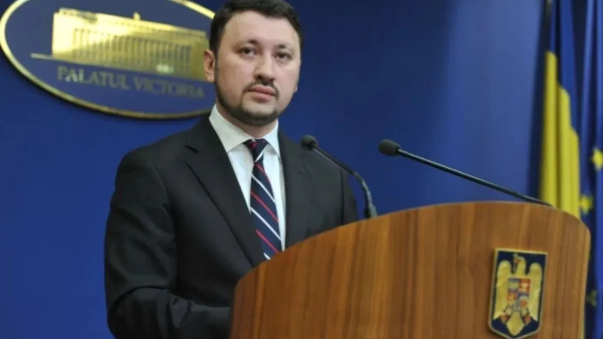 Războiul pădurilor continuă. Ministerul Mediului accelerează reorganizarea Romsilva prin noi dezbateri publice decisive