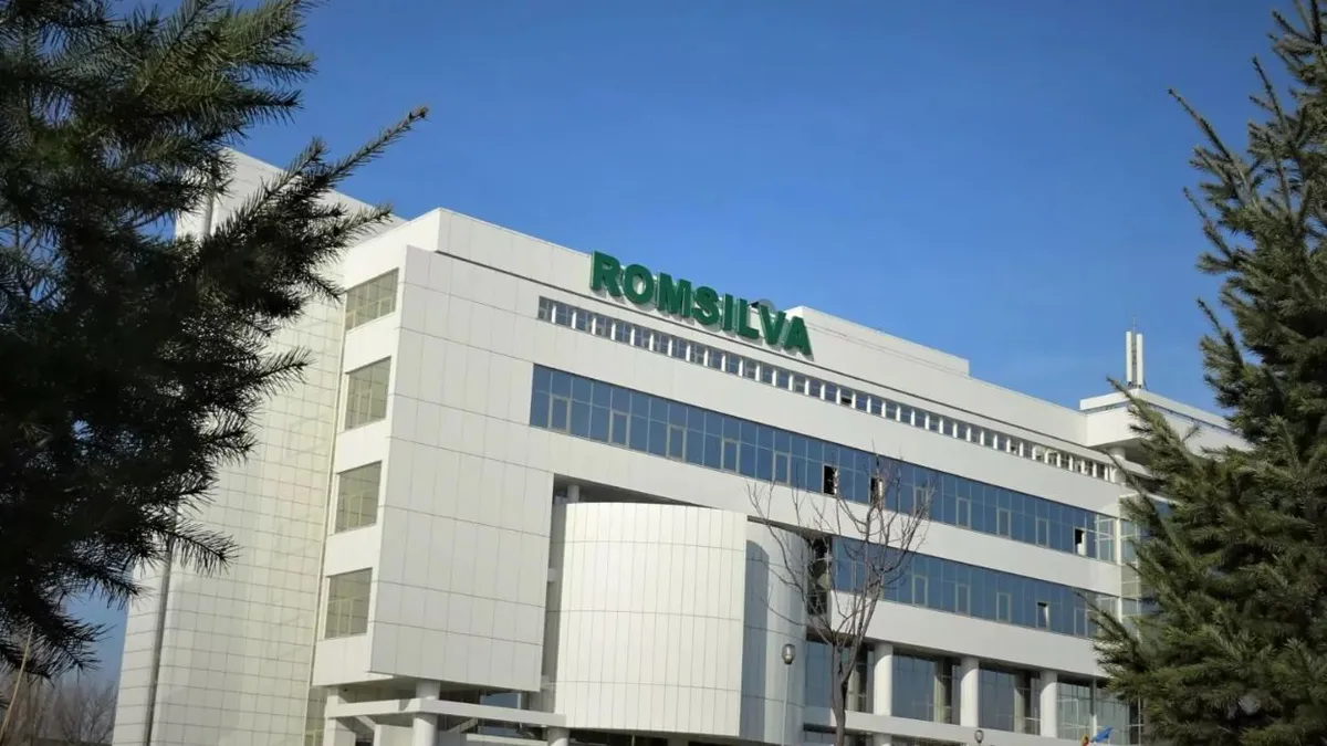 Unde se mai duc banii publici. Primăria Sectorului 2 plătește 50.000 de lei către Romsilva pentru catering