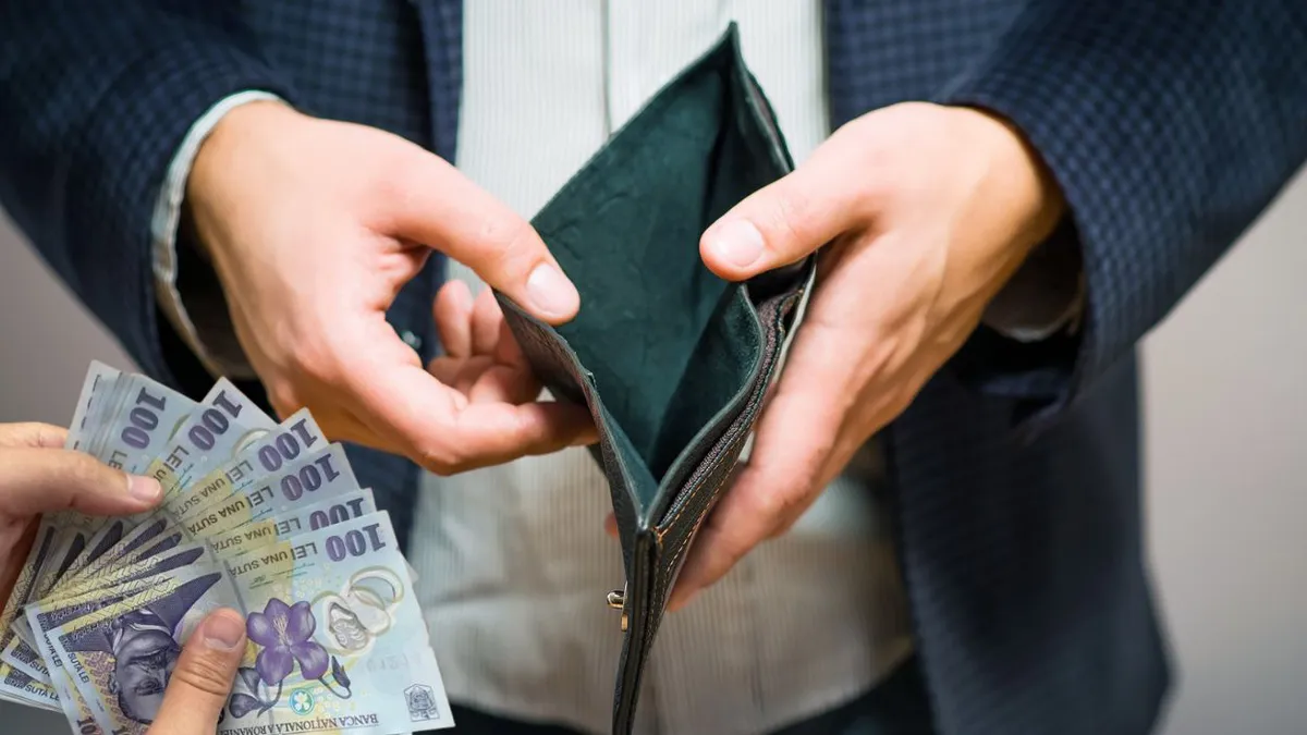 Schema Snowball. Metoda prin care scapi rapid de datorii și îți reprogramezi mintea pentru succes financiar