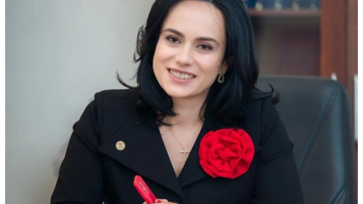 Ministrul Muncii, anunțul care vizează milioane de români. A fost înregistrat un record pe piața muncii din România