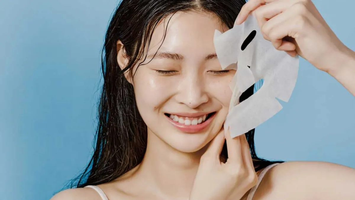 Șapte secrete chinezești antice care îți vor lăsa tenul ca de porțelan și te vor face să arăți cu zeci de ani mai tânără!