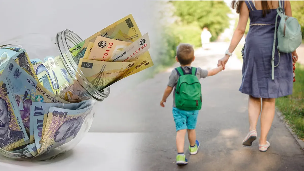 Bursele școlare, în prag de reformă: Ministrul Educației propune criterii noi, axate pe merit și sprijin social