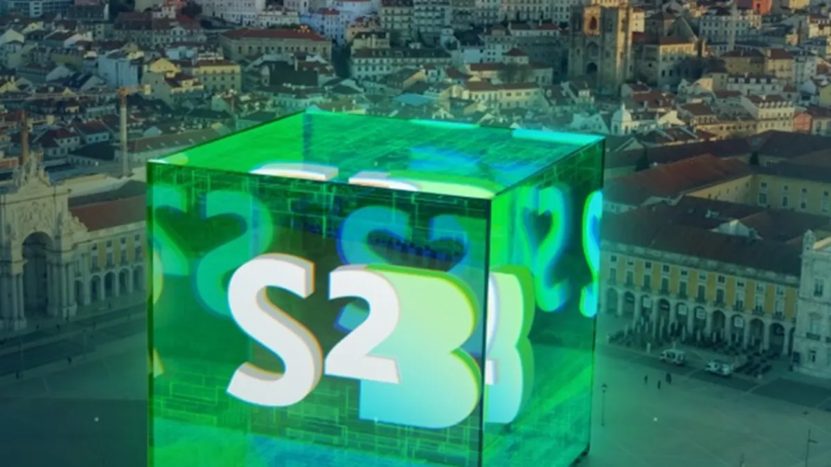 Soft2Bet: Expert în Soluții iGaming de Înaltă Performanță