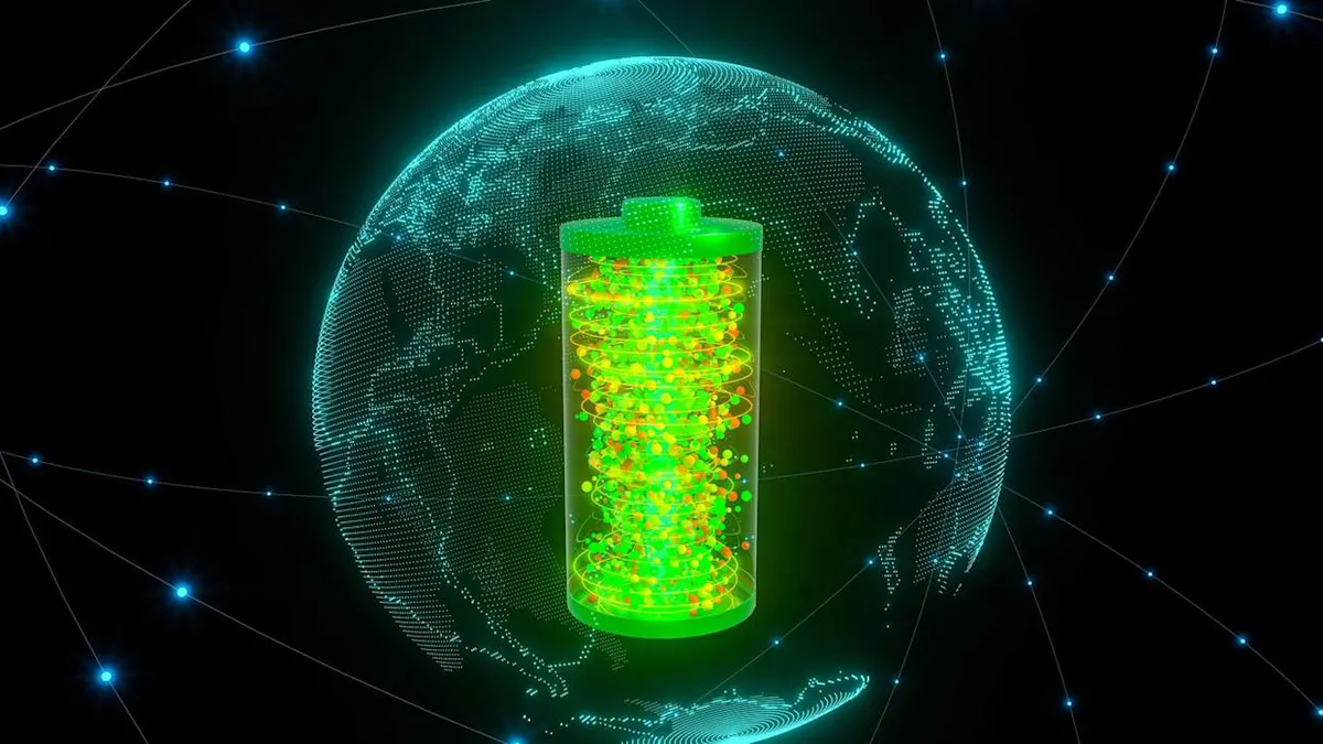 Descoperirea uriaşă, o nouă sursă de energie ar putea să scadă facturile la electricitate