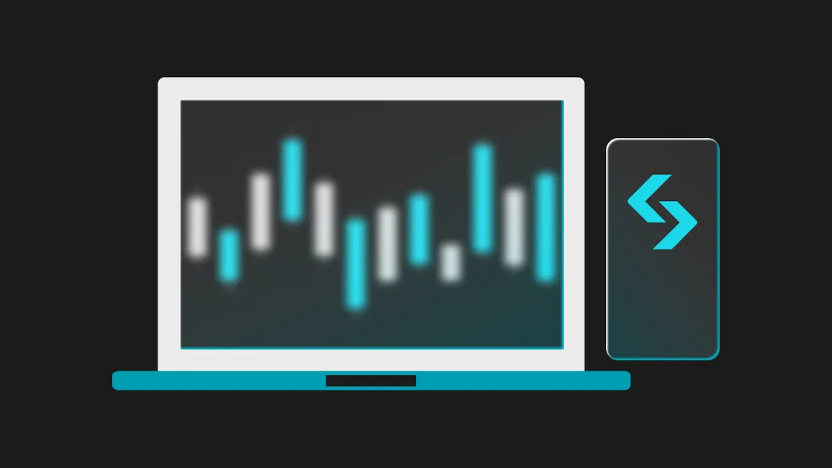 Analiză Bitget: Criptomonedele Bitcoin și Ethereum pierd 20-30%, în timp ce tokenurile descentralizate sunt pe val