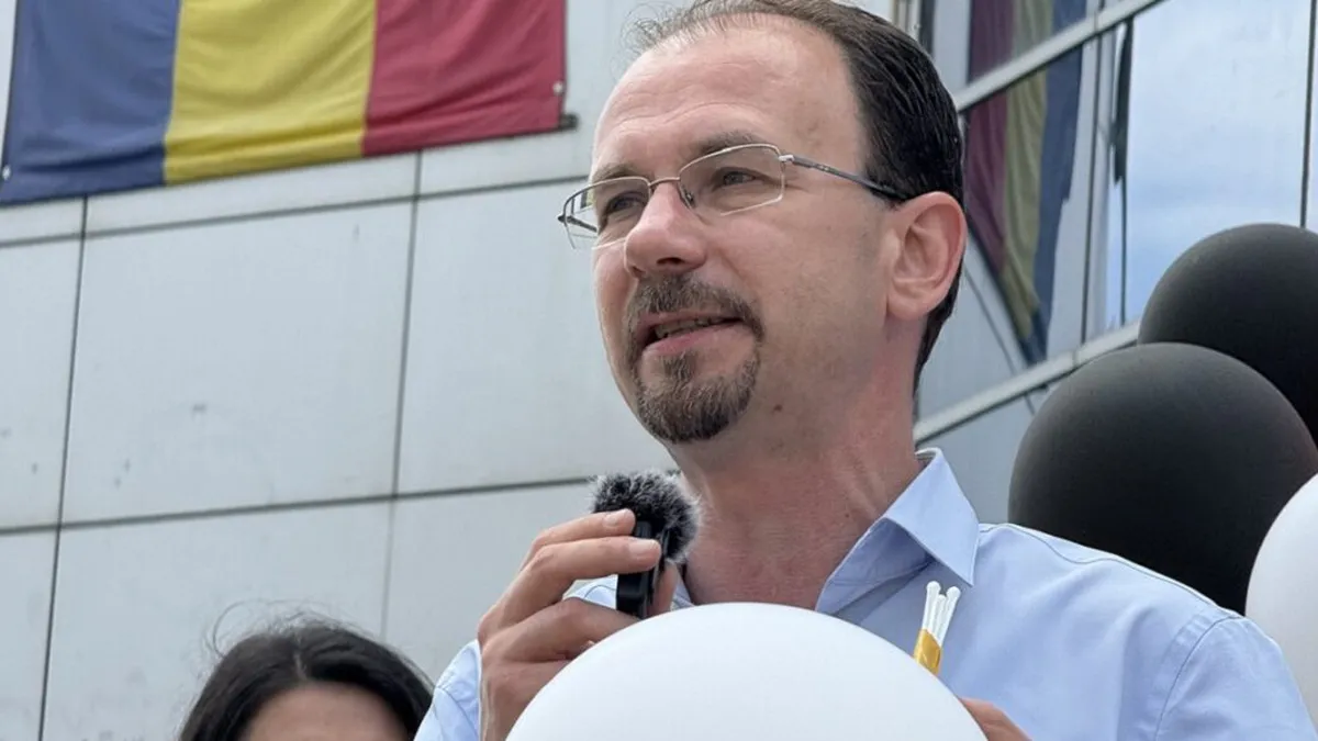 Cutremur la Ploiești! Primarul anunță disponibilizări masive și tăieri de salarii