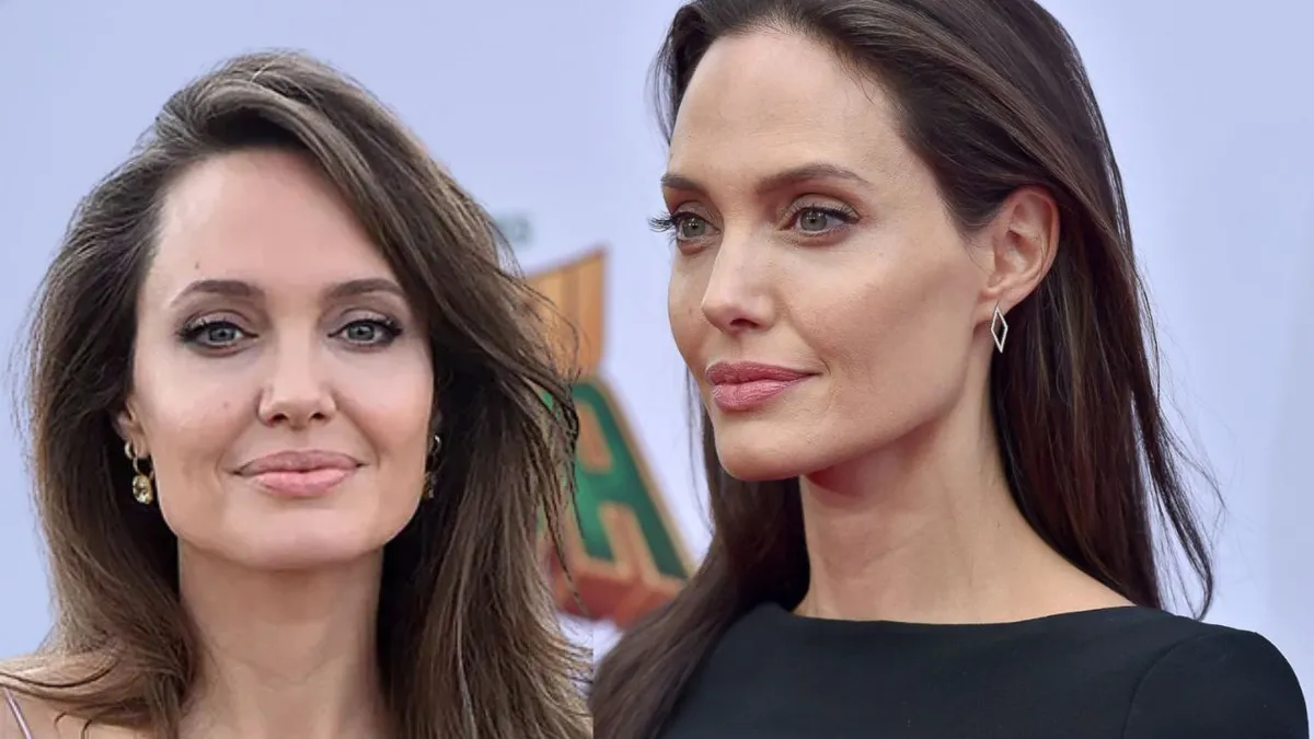Angelina Jolie, suspectă de o boală gravă! Copiii ei luptă disperați pentru a o salva
