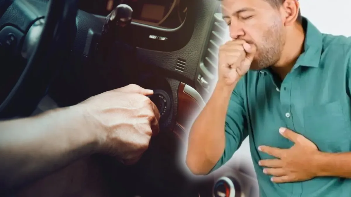 Codul Rutier 2025. Șoferii care suferă de aceste boli riscă să rămână fără permis