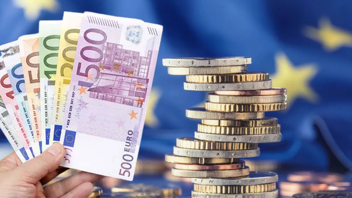 România și alte 16 țări se revoltă: Fondurile UE, în pericol după 2027