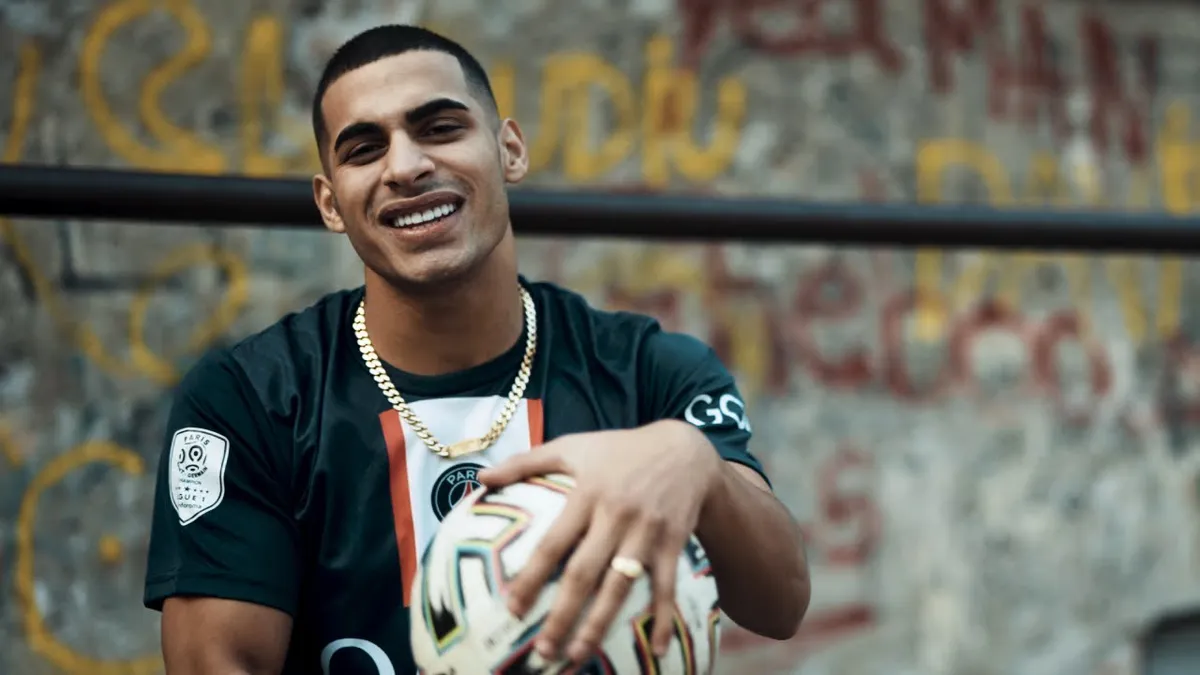 Gheboasă s-a reprofilat după lupta cu drogurile. Din ce câștigă bani cântărețul controversat de la Untold: O să merg pe drumul acesta