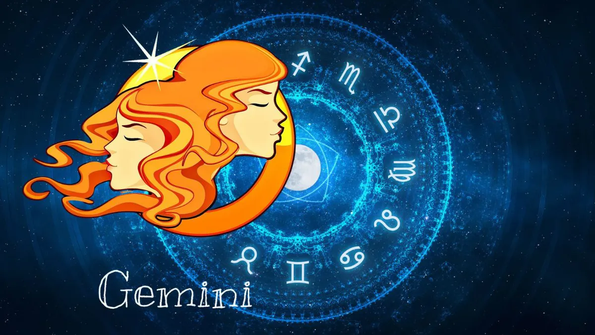 Horoscop 14 martie. Gemenii înfruntă provocări majore și sunt gata să facă sacrificii pentru succes!