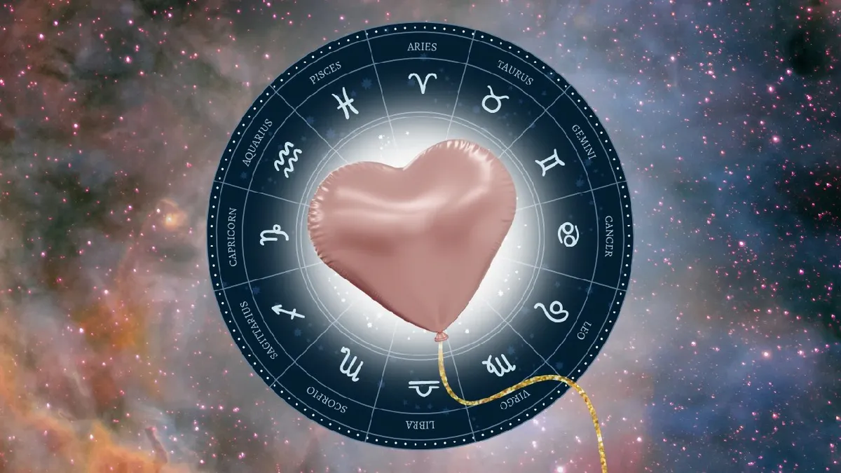 Horoscop 7 martie 2025. Zodia care e doar pe grabă. Acest nativ riscă să piardă foarte multe