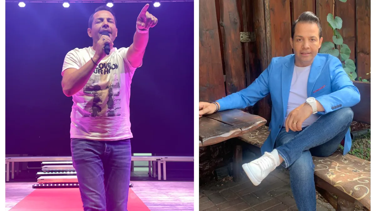 Cum îl cheamă în buletin pe Jean de la Craiova și cum s-a ales cu porecla cu care a devenit cunoscut. În copilărie i se spunea ”Prințișorul din Pantelimon”