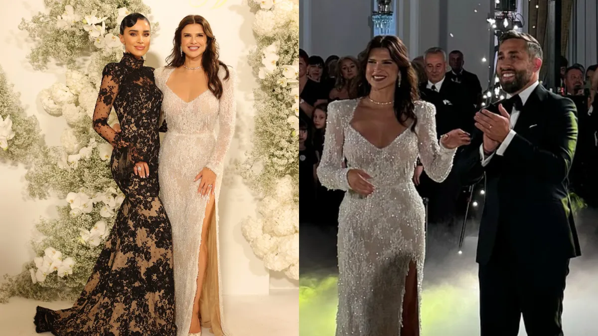 Cum se menține în formă Monica Bîrlădeanu. Ce alimente nu consumă niciodată