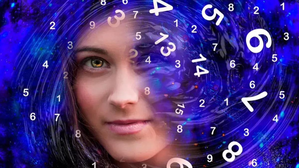 Cum sunt femeile născute pe 1, 10, 19, 23 sau 28. Numerologii spun că sunt speciale
