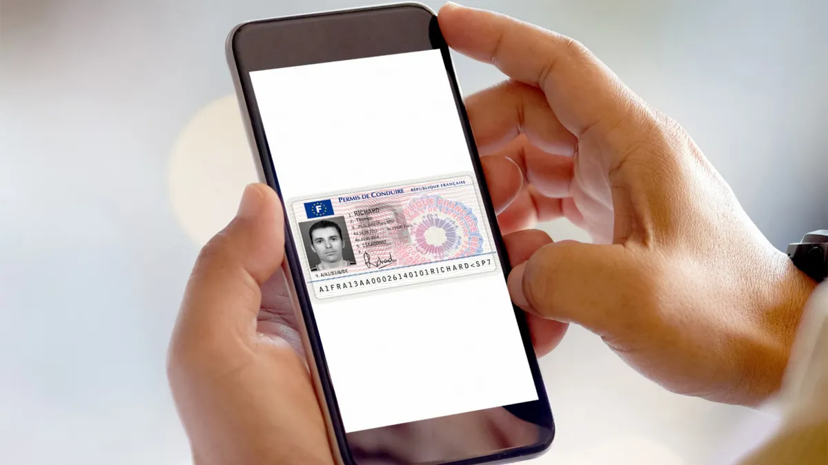 Apare un nou tip de permis de conducere. Noile reguli pentru toți șoferii din UE
