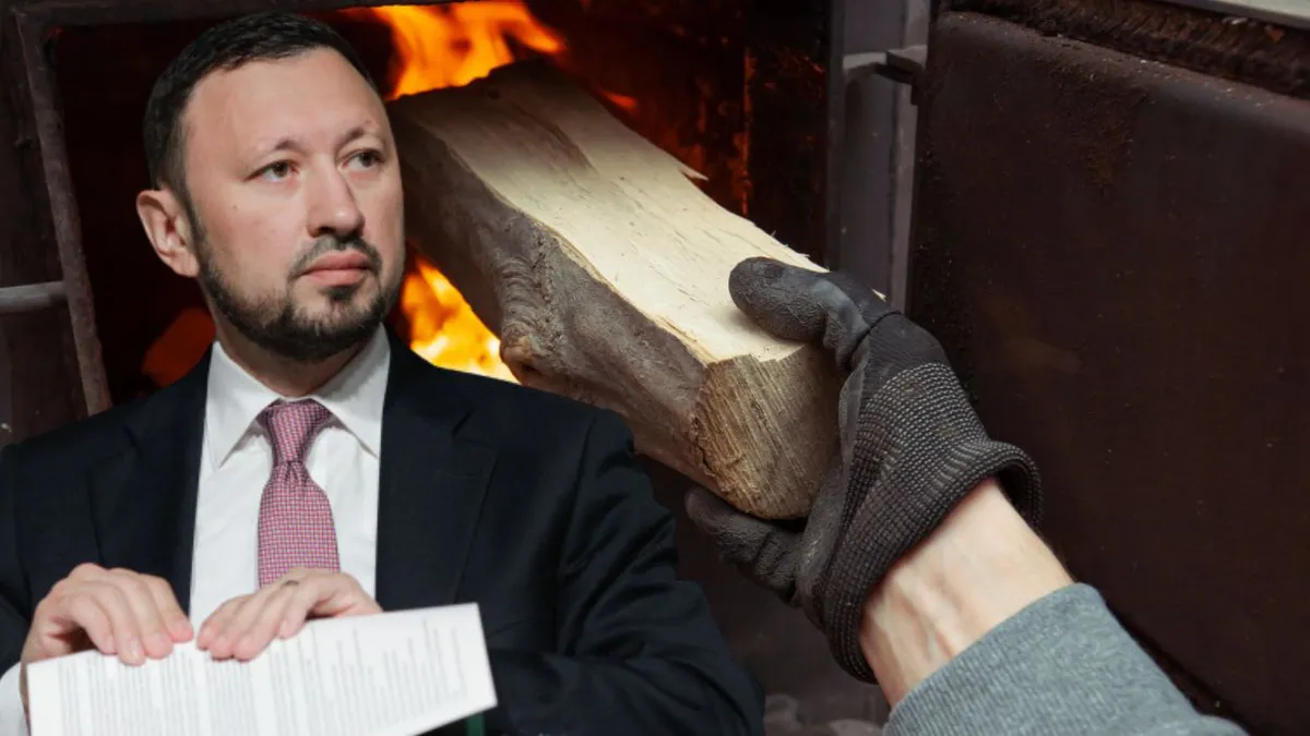 10.000 de lei CADOU pentru români! A început Programul Rabla pentru Sobe