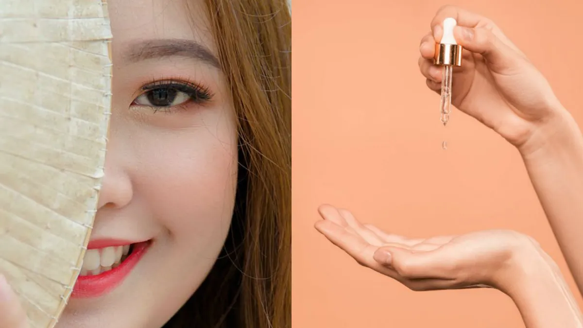 Elixirul tinereții. Secrete asiatice pentru o piele fără vârstă! Ritualuri străvechi care fac minuni