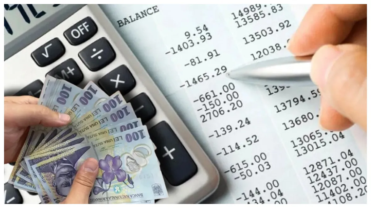 Salarii 2025. România ar putea introduce salariul adecvat de trai, care să se raporteze la coșul de cumpărături. Mai mulți bani pentru români