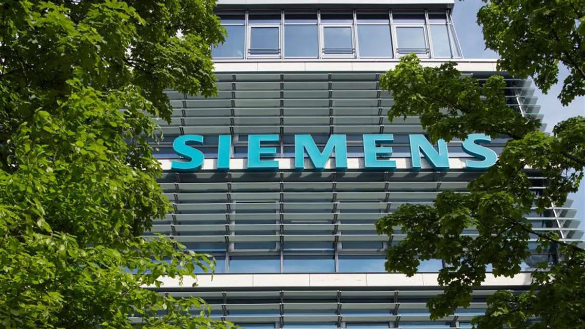 Concedieri masive operate de gigantul Siemens. 6.000 de angajaţi vor rămâne fără locuri de muncă