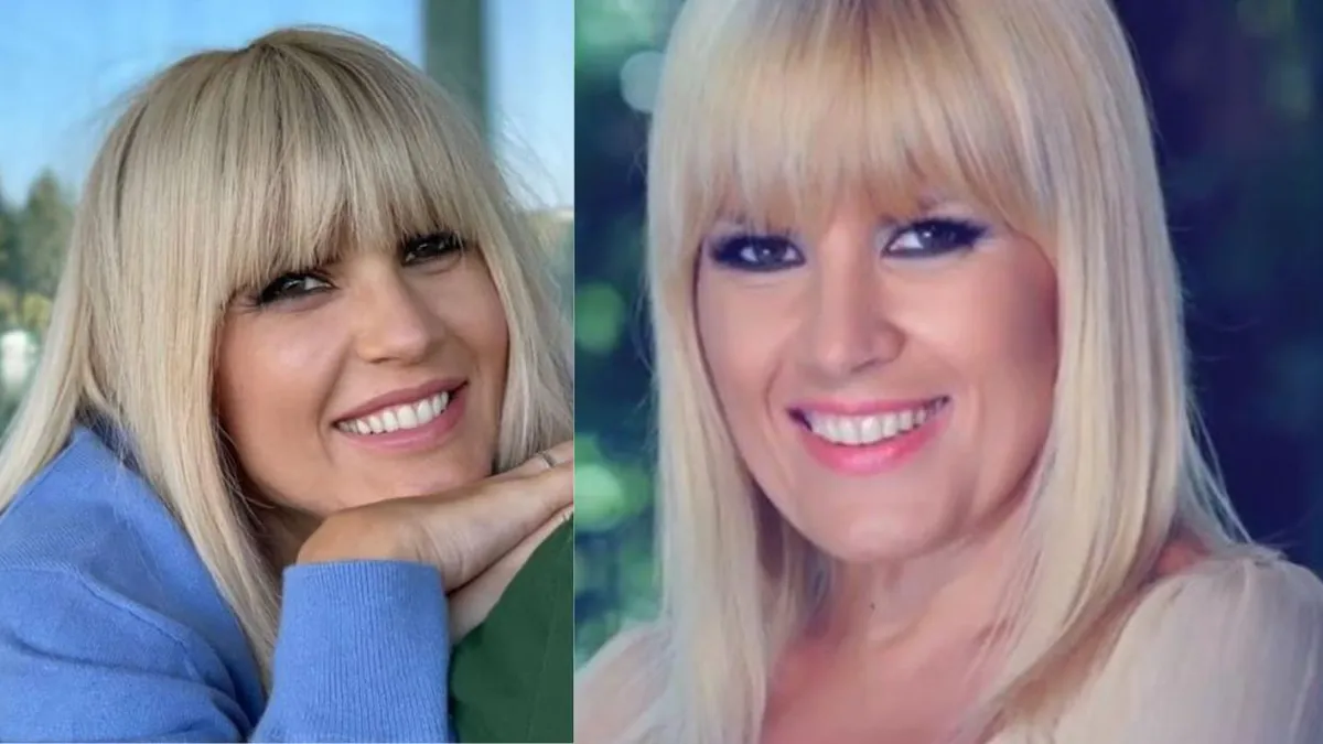 Elena Udrea primește vestea care îi luminează zilele: Adrian Alexandrov a confirmat personal!