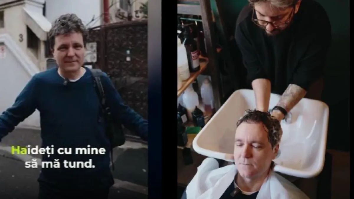 Nicușor Dan, „noul Călin Georgescu” pe TikTok? Sute de mii de euro au fost investiți în promovare