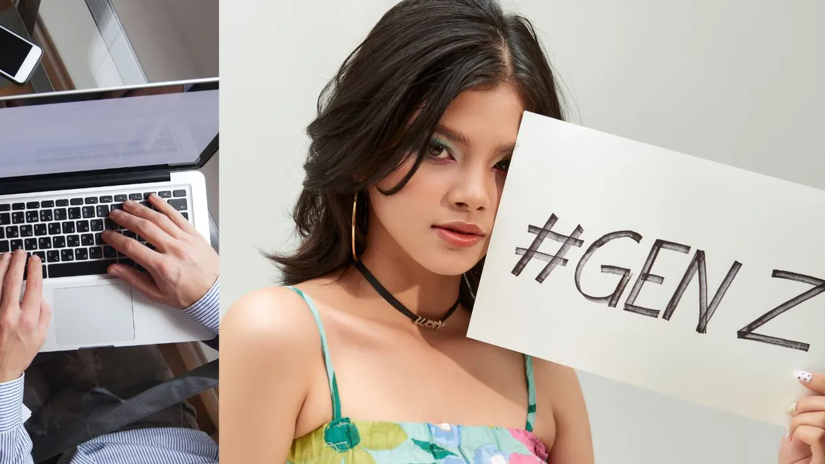 Generația Z răstoarnă piața muncii. Cum schimbă tinerii regulile și ce impact are presiunea financiară asupra lor