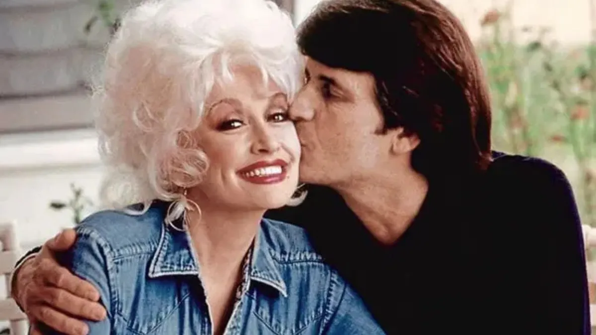 Tragedie în lumea muzicii! Marea artistă își plânge soțul: Cuvintele nu pot face dreptate iubirii…