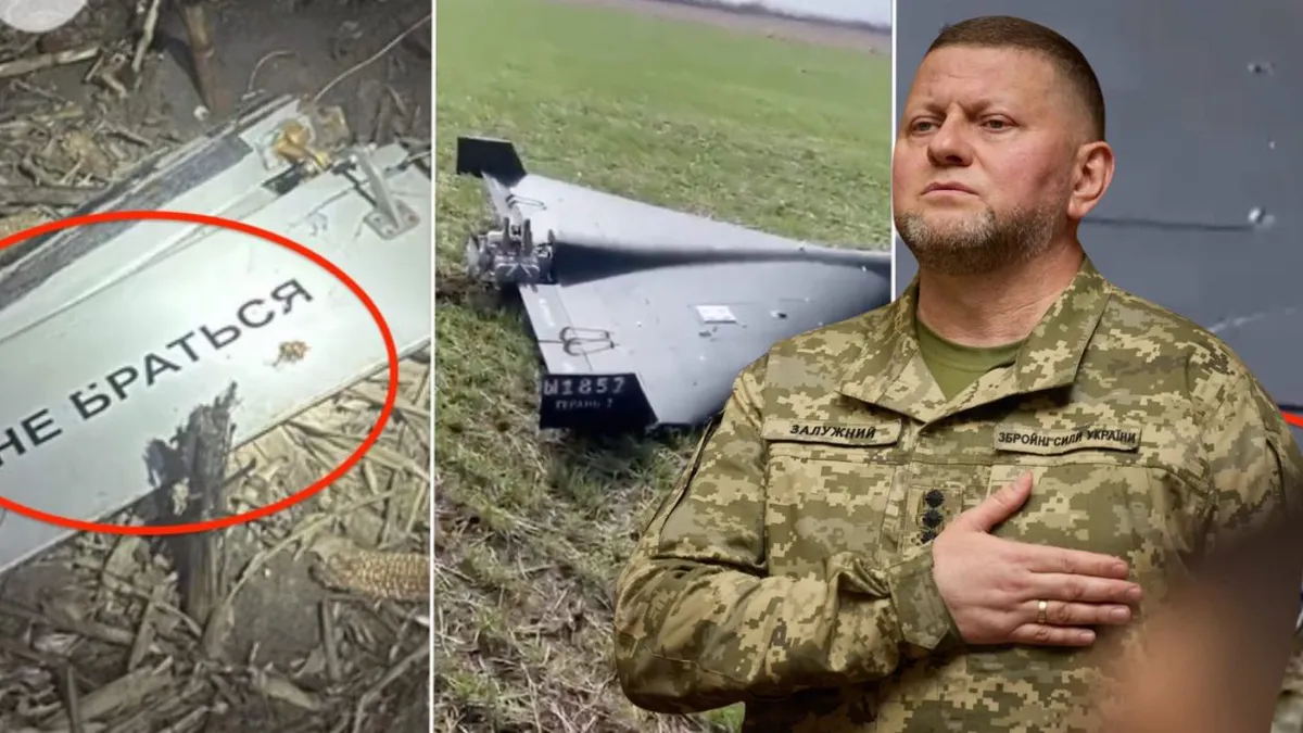 „Taci!” - Fostul șef al armatei ucrainene dezvăluie ce i-au cerut să facă oficialii români