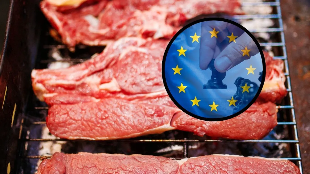 UE impune noi reguli! Devine obligatoriu și în România. Se aplică în toate statele membre