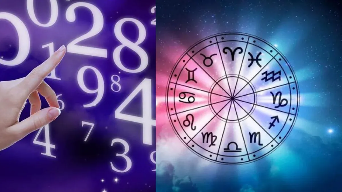 Zilele norocoase din aprilie în funcție de zodie. Ce oportunități magice îți aduc astrele