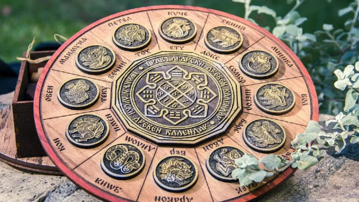 Care sunt zodiile afectate de echinocțiul de primăvară. Este perioada cea mai grea din an pentru aceste semne zodiacale!