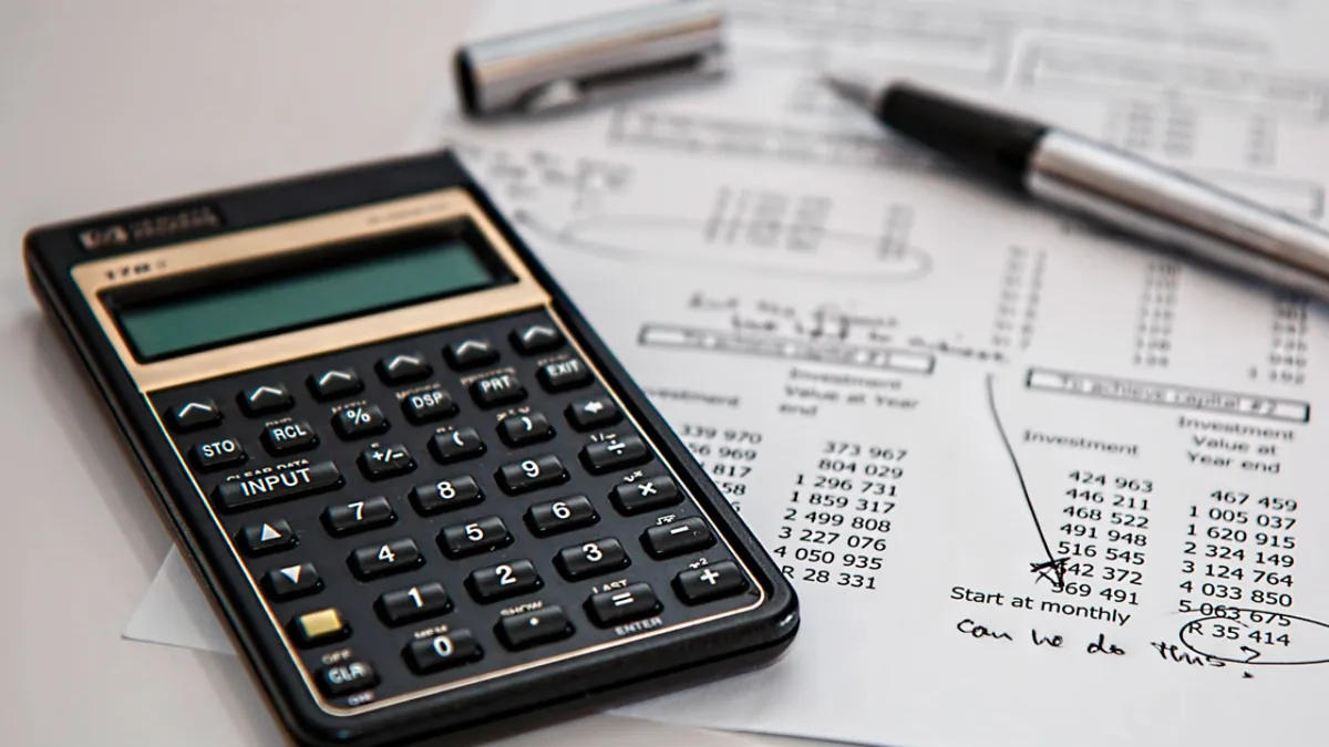 IRCC stagnează. Creditele cu dobândă în funcție de ROBOR cresc